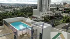 Foto 3 de Apartamento com 2 Quartos à venda, 145m² em Centro, Ponta Grossa