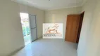 Foto 12 de Apartamento com 3 Quartos à venda, 85m² em Vila Leao, Sorocaba