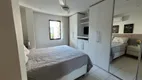 Foto 11 de Cobertura com 4 Quartos à venda, 227m² em Freguesia- Jacarepaguá, Rio de Janeiro