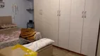 Foto 22 de Casa com 3 Quartos à venda, 150m² em Vila Ré, São Paulo