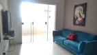 Foto 2 de Apartamento com 3 Quartos à venda, 99m² em Centro, Uberlândia