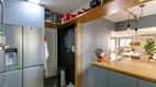 Foto 41 de Apartamento com 2 Quartos à venda, 140m² em Brooklin, São Paulo