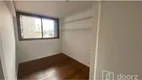 Foto 42 de Apartamento com 3 Quartos à venda, 170m² em Jardim Das Bandeiras, São Paulo