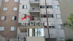 Foto 20 de Apartamento com 2 Quartos à venda, 50m² em Quinta da Paineira, São Paulo