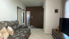 Foto 6 de Casa com 4 Quartos à venda, 360m² em Ponta da Fruta, Vila Velha