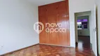 Foto 13 de Apartamento com 3 Quartos à venda, 163m² em Tijuca, Rio de Janeiro