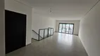 Foto 7 de Casa de Condomínio com 3 Quartos à venda, 278m² em Loteamento Capital Ville, Jundiaí