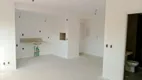 Foto 22 de Apartamento com 3 Quartos à venda, 67m² em Teresópolis, Porto Alegre