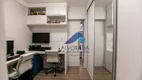 Foto 24 de Apartamento com 3 Quartos à venda, 95m² em Condomínio Royal Park, São José dos Campos