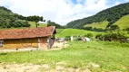 Foto 25 de Fazenda/Sítio com 2 Quartos à venda, 96000m² em Demoras, Alfredo Wagner