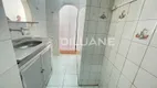 Foto 18 de Apartamento com 1 Quarto à venda, 40m² em Copacabana, Rio de Janeiro