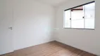 Foto 10 de Sobrado com 2 Quartos à venda, 79m² em Fortaleza Alta, Blumenau