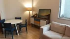 Foto 7 de Apartamento com 2 Quartos à venda, 80m² em Tijuca, Rio de Janeiro