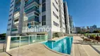 Foto 17 de Apartamento com 3 Quartos à venda, 124m² em Praia de Itaparica, Vila Velha