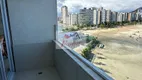 Foto 2 de Apartamento com 3 Quartos à venda, 180m² em Ilha Porchat, São Vicente