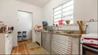 Foto 6 de Casa com 3 Quartos à venda, 90m² em Vila Nova Carolina, São Paulo