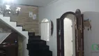 Foto 11 de Casa com 3 Quartos à venda, 250m² em Rudge Ramos, São Bernardo do Campo