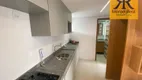 Foto 25 de Apartamento com 1 Quarto à venda, 30m² em Jaqueira, Recife