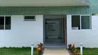 Foto 2 de Apartamento com 2 Quartos à venda, 50m² em Casa Forte, Recife