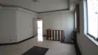 Foto 10 de Cobertura com 4 Quartos à venda, 320m² em Buritis, Belo Horizonte