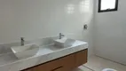 Foto 15 de Apartamento com 4 Quartos à venda, 221m² em Setor Marista, Goiânia