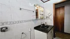 Foto 27 de Apartamento com 3 Quartos à venda, 66m² em Santa Rosa, Niterói