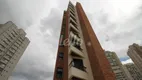 Foto 17 de Apartamento com 3 Quartos à venda, 150m² em Móoca, São Paulo