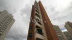 Foto 22 de Apartamento com 4 Quartos à venda, 156m² em Móoca, São Paulo