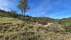 Foto 18 de Fazenda/Sítio à venda, 30000m² em Rio das Antas, Rancho Queimado