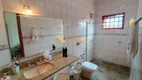 Foto 26 de Casa com 3 Quartos à venda, 349m² em Vila Maria, São José do Rio Preto