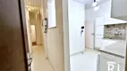 Foto 70 de Apartamento com 3 Quartos à venda, 106m² em Leblon, Rio de Janeiro