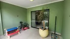 Foto 30 de Casa de Condomínio com 4 Quartos para alugar, 290m² em Boa Vista, Sorocaba