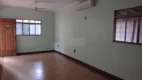 Foto 7 de Casa com 3 Quartos à venda, 190m² em Parque Laranjeiras, Araraquara