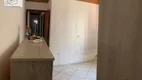 Foto 3 de Casa com 3 Quartos à venda, 110m² em Jardim São Francisco, Indaiatuba