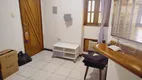 Foto 15 de Apartamento com 1 Quarto à venda, 40m² em Flamengo, Rio de Janeiro