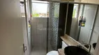 Foto 15 de Apartamento com 2 Quartos à venda, 77m² em Jardim Ipaussurama, Campinas