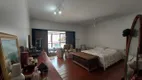 Foto 24 de Apartamento com 4 Quartos para venda ou aluguel, 316m² em Cambuí, Campinas