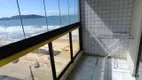 Foto 8 de Apartamento com 3 Quartos à venda, 150m² em Praia do Morro, Guarapari