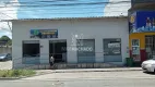 Foto 6 de Ponto Comercial para alugar, 100m² em São Diogo II, Serra