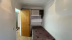 Foto 4 de Apartamento com 2 Quartos à venda, 45m² em Vila Aricanduva, São Paulo