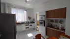 Foto 12 de Apartamento com 3 Quartos à venda, 138m² em Cidade Nova, Franca