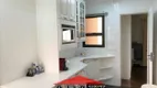 Foto 14 de Apartamento com 3 Quartos à venda, 139m² em Chácara Klabin, São Paulo