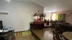 Foto 9 de Casa de Condomínio com 6 Quartos para alugar, 365m² em Jardim das Colinas, São José dos Campos