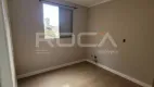 Foto 11 de Apartamento com 3 Quartos para venda ou aluguel, 71m² em Jardim Sao Carlos, São Carlos