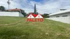 Foto 4 de Lote/Terreno à venda, 450m² em Condominio Ninho Verde I, Porangaba