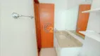 Foto 10 de Apartamento com 1 Quarto à venda, 42m² em Higienópolis, São Paulo