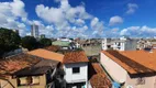 Foto 18 de Imóvel Comercial com 6 Quartos à venda, 291m² em Barris, Salvador