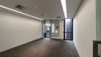 Foto 7 de Sala Comercial para alugar, 912m² em Pinheiros, São Paulo