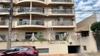 Foto 2 de Apartamento com 3 Quartos à venda, 181m² em Centro, Araraquara