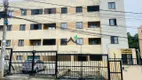 Foto 14 de Apartamento com 2 Quartos à venda, 98m² em Itapuã, Salvador